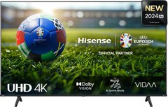 Hisense 43A6N 6998097 фото