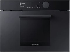 Samsung NQ50T9539BD/WT 307706 фото