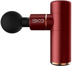 SKG Gun F3mini Red 328485 фото