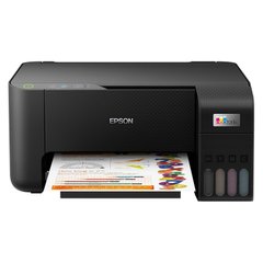 Epson L3200 (C11CJ69401) 315919 фото