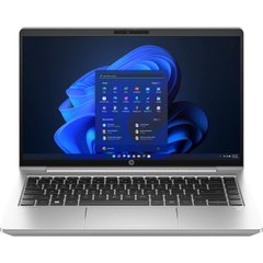 HP ProBook 440 G10 Silver (85C30EA) 332213 фото