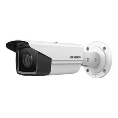 HIKVISION DS-2CD2T43G2-4I (2.8 мм) 334552 фото