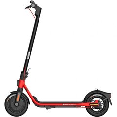 Ninebot by Segway D18E Black/Red (AA.00.0012.07) 307844 фото