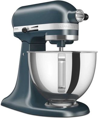 KitchenAid 5KSM95PSEBS 5413184802172 фото