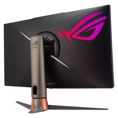 ASUS ROG Swift PG32UQXR (90LM0833-B01370) 324403 фото