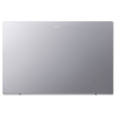 Acer Aspire 3 A315-59-73NG Pure Silver (NX.K6SEU.00F) 327719 фото