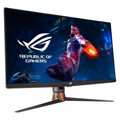 ASUS ROG Swift PG32UQXR (90LM0833-B01370) 324403 фото