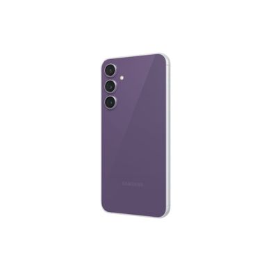 Samsung Galaxy S23 FE SM-S711B 8/128GB Purple (SM-S711BZPDSEK) 331913 фото