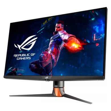 ASUS ROG Swift PG32UQXR (90LM0833-B01370) 324403 фото