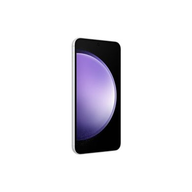 Samsung Galaxy S23 FE SM-S711B 8/128GB Purple (SM-S711BZPDSEK) 331913 фото