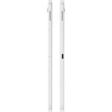 Samsung Galaxy Tab S7 FE 4/64GB LTE Silver (SM-T735NZSA) 330631 фото