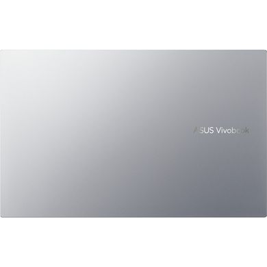 ASUS Vivobook 17X K1703ZA Transparent Silver (K1703ZA-AU132, 90NB0WN1-M005B0) 6917183 фото
