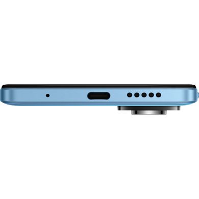 Xiaomi Redmi Note 12S 8/256GB Ice Blue 316466 фото