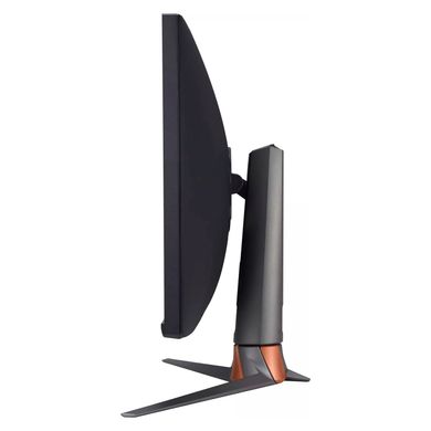 ASUS ROG Swift PG32UQXR (90LM0833-B01370) 324403 фото