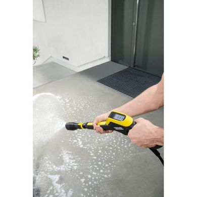 Karcher 6.295-359.0 337175 фото