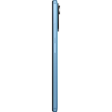 Xiaomi Redmi Note 12S 8/256GB Ice Blue 316466 фото