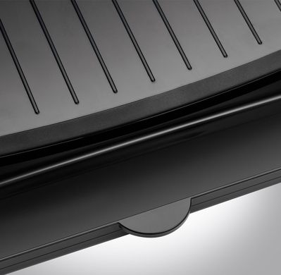 George Foreman Fit Grill Small 25800-56 304692 фото
