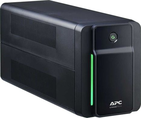 APC Back-UPS 950VA IEC (BX950MI) 324754 фото