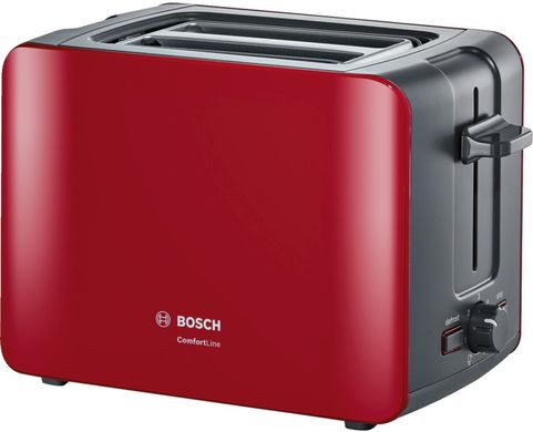Bosch TAT 6A114