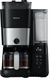 PHILIPS All-in-1 Brew HD7900/50 6910462 фото 1