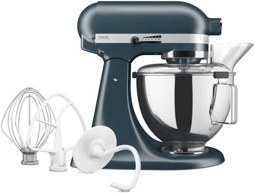 KitchenAid 5KSM95PSEBS 5413184802172 фото