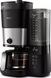 PHILIPS All-in-1 Brew HD7900/50 6910462 фото 2