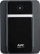 APC Back-UPS 950VA IEC (BX950MI) 324754 фото 3