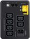 APC Back-UPS 950VA IEC (BX950MI) 324754 фото 5
