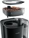 PHILIPS All-in-1 Brew HD7900/50 6910462 фото 7