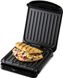 George Foreman Fit Grill Small 25800-56 304692 фото 2