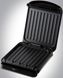 George Foreman Fit Grill Small 25800-56 304692 фото 3