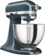 KitchenAid 5KSM95PSEBS 5413184802172 фото 3