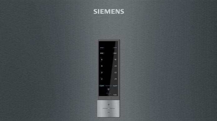 Siemens KG39NXX316 252266 фото