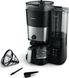 PHILIPS All-in-1 Brew HD7900/50 6910462 фото 3