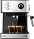 CECOTEC Cumbia Power Espresso 20 Professionale (01556) 306496 фото 1