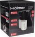 Holmer HCD-022 321311 фото 9