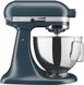 KitchenAid 5KSM95PSEBS 5413184802172 фото 1