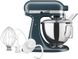 KitchenAid 5KSM95PSEBS 5413184802172 фото 5