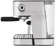 Rotex RCM850-S Power Espresso 302565 фото 3