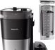 PHILIPS All-in-1 Brew HD7900/50 6910462 фото 4