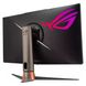 ASUS ROG Swift PG32UQXR (90LM0833-B01370) 324403 фото 4