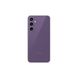 Samsung Galaxy S23 FE SM-S711B 8/128GB Purple (SM-S711BZPDSEK) 331913 фото 5
