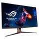 ASUS ROG Swift PG32UQXR (90LM0833-B01370) 324403 фото 2