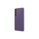 Samsung Galaxy S23 FE SM-S711B 8/128GB Purple (SM-S711BZPDSEK) 331913 фото 7