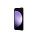 Samsung Galaxy S23 FE SM-S711B 8/128GB Purple (SM-S711BZPDSEK) 331913 фото 4