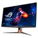 ASUS ROG Swift PG32UQXR (90LM0833-B01370) 324403 фото 3