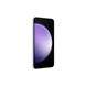 Samsung Galaxy S23 FE SM-S711B 8/128GB Purple (SM-S711BZPDSEK) 331913 фото 3