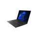 Lenovo ThinkPad T14s Gen 4 Deep Black (21F9S0R200) 330115 фото 2
