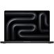 Apple MacBook Pro 16" Space Black Late 2023 (MRW13) 329650 фото 1