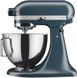 KitchenAid 5KSM95PSEBS 5413184802172 фото 2